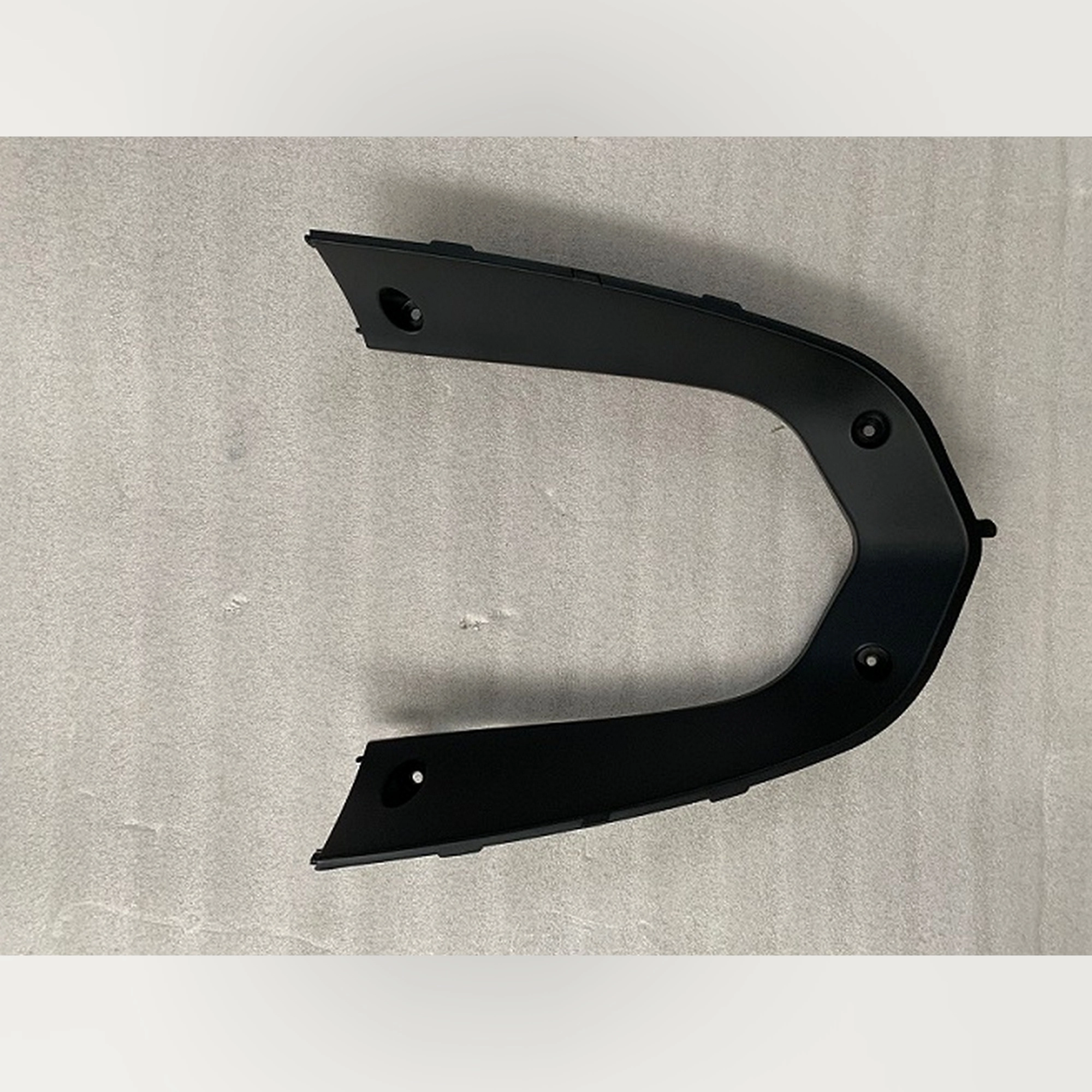ARORA GP 250 ALT KORUMA BAĞLANTI PLASTİK #GP250 - 029